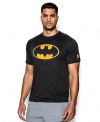 Under Armour Men's Alter Ego Batman T-Shirt