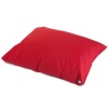 Majestic Pet 35-Inch by 46-Inch Super Value Pet Bed Large, Red