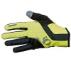 Pearl Izumi Men's Cyclone Gel Glove