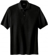 Joe's USA - Mens Classic Polo Shirts in 36 Colors and Sizes: XS-10XL