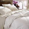 Restful Nights All-Natural Down Twin-Size Comforters