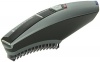 Remington SCC-100 Short Cut Clipper Rechargeable, Cordless, Haircut Kit, Black