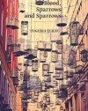 Blood, Sparrows and Sparrows (Stahlecker Selections)