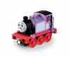 Fisher-Price Thomas The Train: Take-n-Play Rosie Toy Train