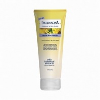 Dickinson's Gentle Skin Cleanser