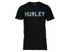 Hurley Men's Party Stadium Premium T-Shirt