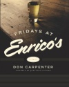 Fridays at Enrico's: A Novel