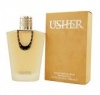 Usher By Usher For Women. Eau De Parfum Spray 1.7-Ounce Bottle