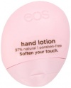 EOS Hand Lotion, Berry Blossom, 1.5 Ounce (Pack of 6)