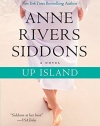 Up Island: A Novel