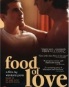 Food Of Love