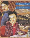 Shanghai Express: A Thirties Novel (Fiction from Modern China)