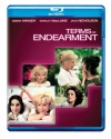 Terms Of Endearment (BD) [Blu-ray]