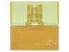 Shiseido Zen (New) by Shiseido for Women. Eau De Parfum Spray 1.7-Ounce