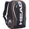 HEAD Tour Team Tennis Bag