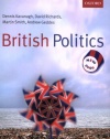 British Politics