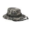 Urban Digital Camouflage Military Boonie Bush Hat