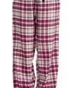 Ava Rose Womens 100% Cotton Pajama Seperates