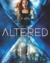 Altered (Crewel World)