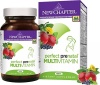 New Chapter Perfect Prenatal Multivitamin, PLUS B Vitamins, Folate (Folic Acid)- 96 ct (32 Day Supply)