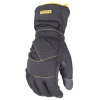 DeWalt DPG750XL Extreme Condition 100g Insulated Cold Weather Work Glove, X-Large