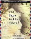 The Yage Letters Redux