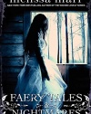 Faery Tales & Nightmares