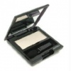 Shiseido Eye Care 0.07 Oz Luminizing Satin Eye Color - # Ye121 Bone For Women