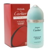 Pasha De Cartier Fraicheur Menthe by Cartier For Men. Eau De Toilette Spray 3.3-Ounces