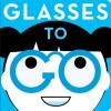 Glasses to Go