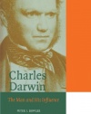 Charles Darwin: The Man and his Influence (Cambridge Science Biographies)