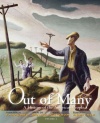 Out of Many: A History of the American People, Volume 2 (7th Edition)