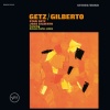 Getz/Gilberto: 50th Anniversary
