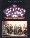 The Jacksons: An American Dream- The Complete Miniseries