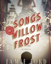 Songs of Willow Frost: A Novel