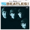 Meet The Beatles (The U.S. Album)