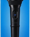 Wii U Microphone