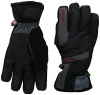 Gordini Men's Challenge XIII Gloves
