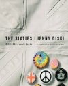 The Sixties (BIG IDEAS//small books)