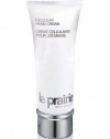 LA PRAIRIE by La Prairie - La Prairie Cellular Hand Cream 3.4 oz for Women