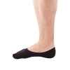 SHEEC - SoleHugger ACTIVE - Men's No-Show Casual Socks *Non Slip*