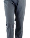 Polo Ralph Lauren Men's 650 Straight-Fit Five-Pocket Chinos Pants