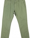 Ralph Lauren Denim & Supply Men's Chino Pants