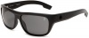 Spy Optic Men's Lennox Wrap Polarized Sunglasses