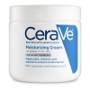 CeraVe Moisturizing Cream (16 oz)