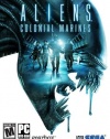 Aliens: Colonial Marines - PC (Standard Edition)