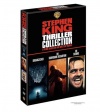 Stephen King Thriller Collection: The Shining/ Shawshank Redemption/ Dreamcatcher