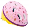Schwinn Infant Microshell Helmet