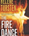The Fire Dance (An Irene Huss Investigation)