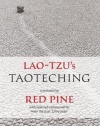 Lao-tzu's Taoteching
